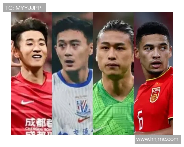 国安胜一方继续领跑中超积分榜，榜首之战引燃豪门对决风暴