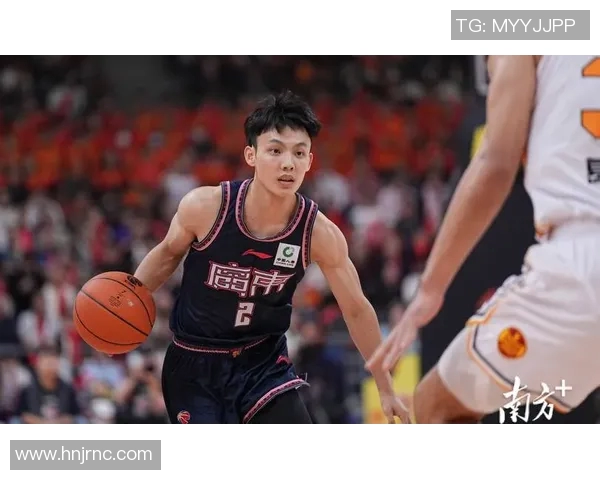 广东宏远再迎硬仗！挑战山西男篮将在本周末上演