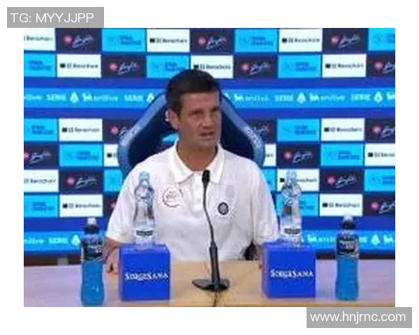 国际米兰球员出席慈善活动，传递正能量助力社会发展