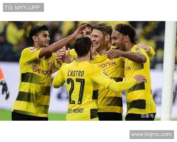 汉堡客场险胜，排名提升避免降级压力