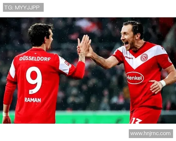 汉堡主场2-2战平比勒费尔德：一场悬念十足的焦点对决