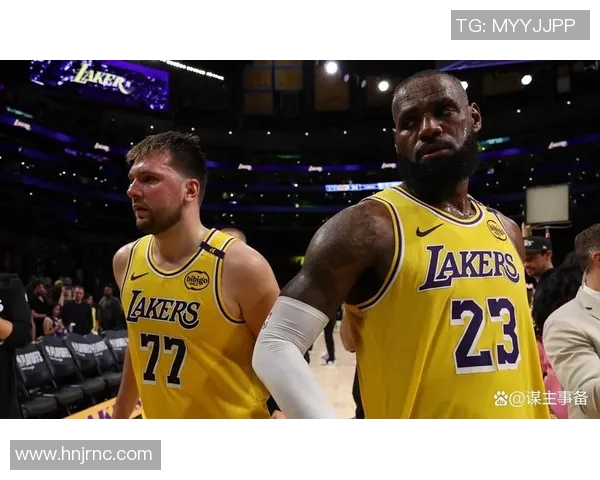 火箭客场擒湖人，将系列赛拖入抢七！惊心动魄的逆转之战