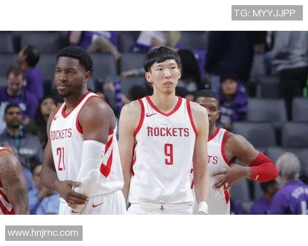 火箭队老将宣布退役：一个时代的结束与新篇章的开始