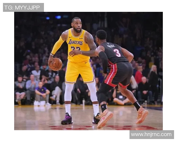 火箭击败太阳，登顶西部战绩榜——逆境中的王者之路