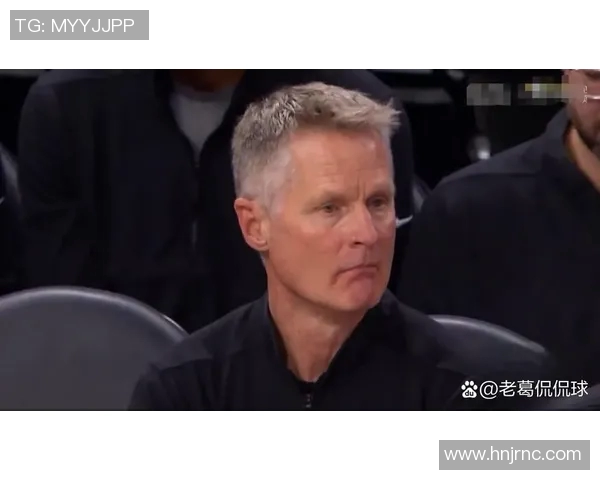 教练透露勇士队内矛盾，称将尽快解决