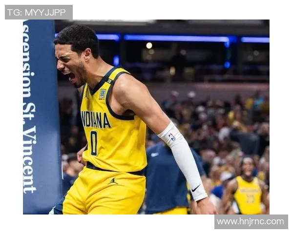 爵士队面临赛季生死战，需全队齐心协力冲击季后赛胜利