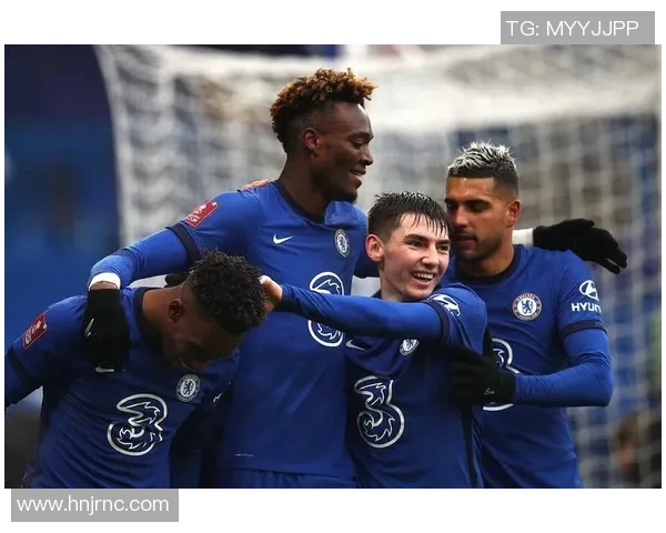 今日切尔西客场逆转阿斯顿维拉，哈维尔-洛佩斯上演帽子戏法