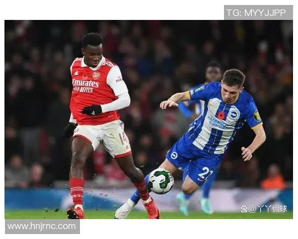 阿森纳主场战平布莱顿，保持不败势头