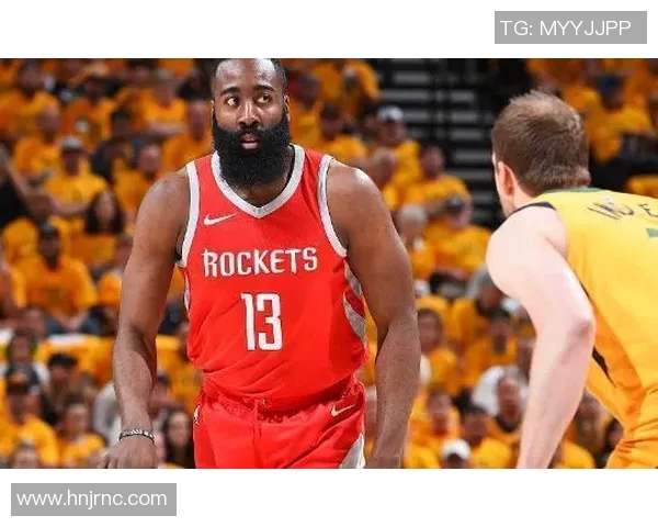 爵士豪取连胜，晋级季后赛在望