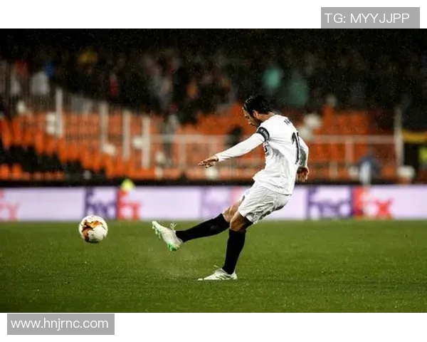 巴伦西亚队长帕雷霍：在夏季转会窗口关闭前尽快决定未来