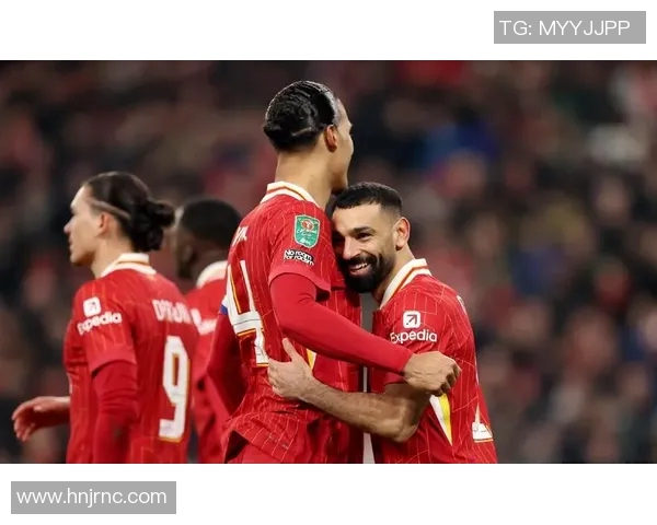 利物浦官方宣布续约梅西，打造更强大阵容迎战新赛季