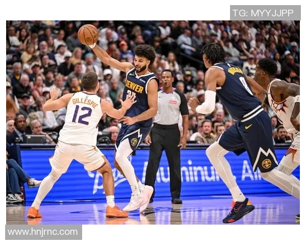 独行侠年轻球员崭露头角，带队取得惊人胜利