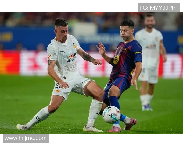 巴伦西亚解雇主帅，重建球队士气，冲击西甲前六