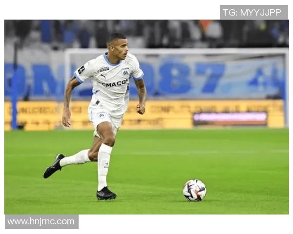 曼联小将格林伍德受伤，赛季报销