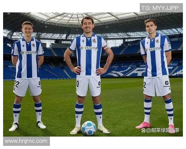 巴伦西亚宣布与教练达成续约，将为球队未来注入更多活力