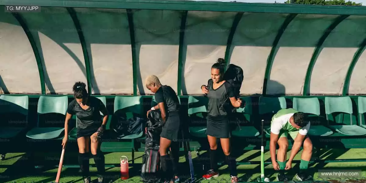 🎉赛事预告，精彩赛程提前锁定！📅